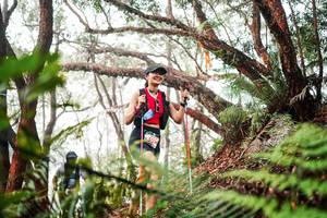 BIB: 
                            <button type="button" onclick="openModal(26299693)" class="btn btn-primary btn-sm float-right btn-popup" data-toggle="modal" data-target=".modal-high-quality">
                        <i class="fas fa-shopping-cart"></i> Add to Cart
                    </button>
                                            <button type="button" onclick="isThisMe(26299693, true)" class="btn btn-success btn-sm float-right btn-popup btn-isme hidden" data-toggle="tooltip" data-placement="bottom" title="นี่คือรูปของคุณใช่ไหม คลิกที่นี่เพื่อเอาเข้าอัลบั้ม">
                        <i class="fas fa-plus"></i> Add to album
                    </button>
                    <button type="button" onclick="isThisMe(26299693, false)" class="btn btn-warning btn-sm float-right btn-popup btn-isnotme hidden">
                        <i class="fas fa-ban"></i> Remove from album
                    </button>